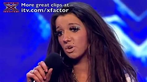 chloe khan x factor|chloe khan x factor uk.